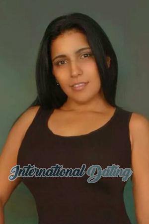 170400 - Maria Age: 52 - Costa Rica