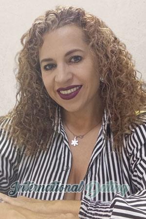 170404 - Claudia Bibiane Age: 51 - Colombia