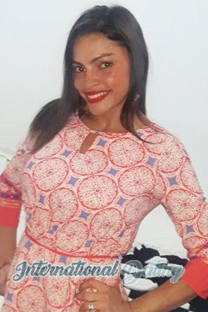 170488 - Isabel Age: 38 - Colombia