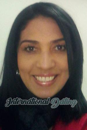 170492 - Betty Age: 54 - Colombia