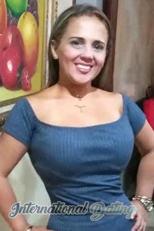 170505 - Sully Age: 45 - Colombia