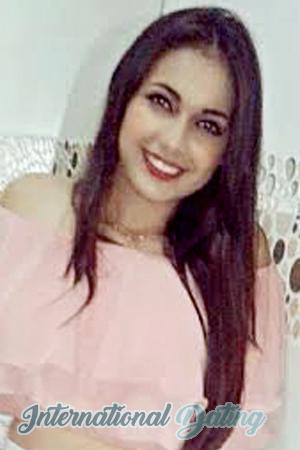 170506 - Liliana Age: 28 - Colombia