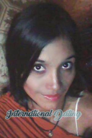 170509 - Sandy Age: 46 - Venezuela