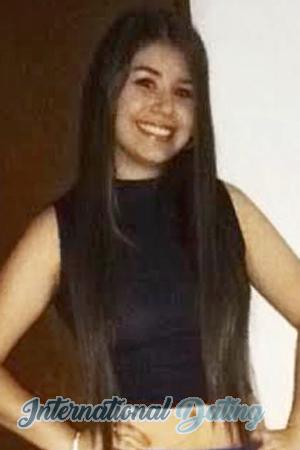 170627 - Michelle Age: 27 - Colombia
