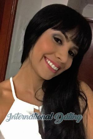 170791 - Maria Age: 28 - Colombia