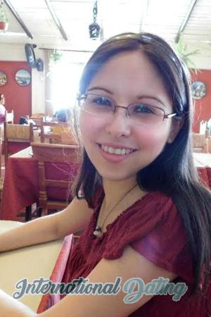 170794 - Jazmin Age: 35 - Chile