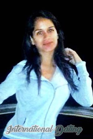 170795 - Patricia Age: 30 - Venezuela