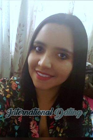 170797 - Claudia Age: 37 - Colombia
