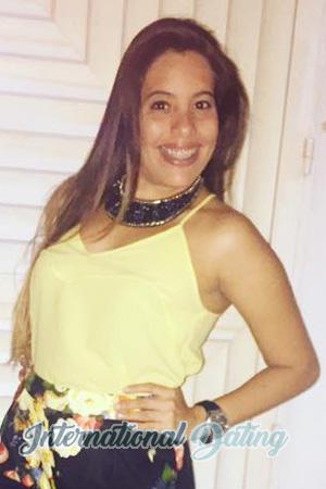 170801 - Katherine Age: 36 - Colombia