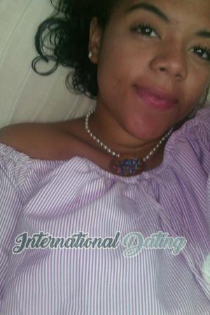 170803 - Angelica Age: 27 - Colombia