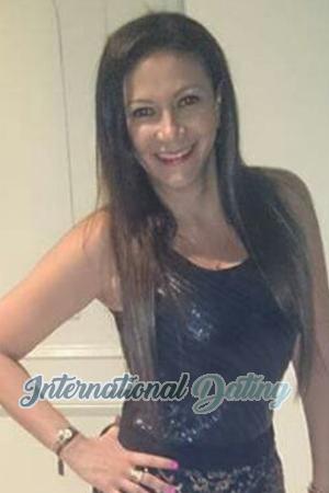 170804 - Tania Age: 48 - Colombia
