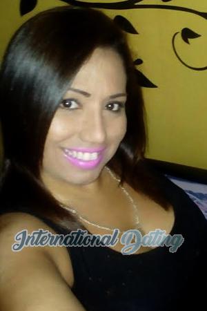 171054 - Kimberly Age: 41 - Costa Rica