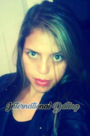 171062 - Paola Age: 32 - Colombia