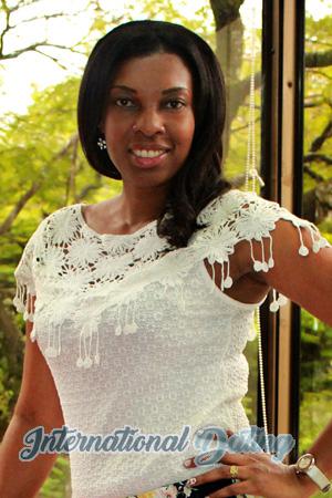 171082 - Sulema Age: 44 - Colombia