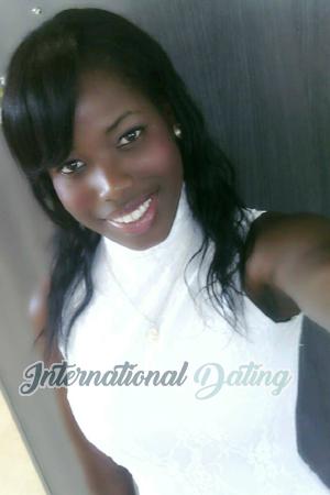 171198 - Gina Age: 30 - Colombia
