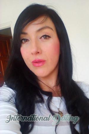 171211 - Naymme Age: 43 - Colombia
