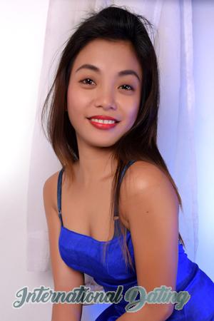 171228 - Sanenia Age: 34 - Philippines