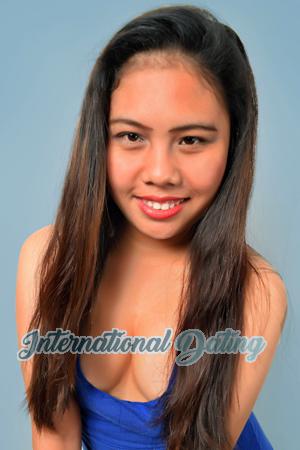 171449 - Jessa Age: 29 - Philippines