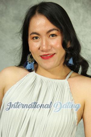 171457 - Ivory Age: 37 - Philippines