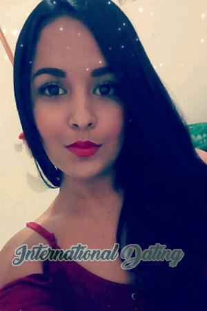 171459 - Sara Melisa Age: 29 - Colombia