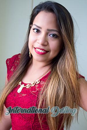 171468 - Brenda Age: 35 - Peru