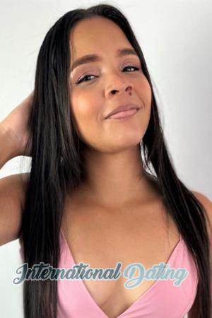 171476 - Yelexa Age: 31 - Colombia