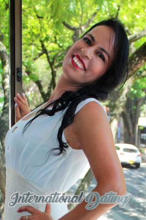 171478 - Ana Milena Age: 48 - Colombia