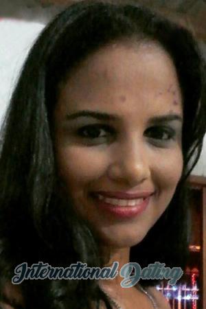 171553 - Leydy Age: 39 - Colombia