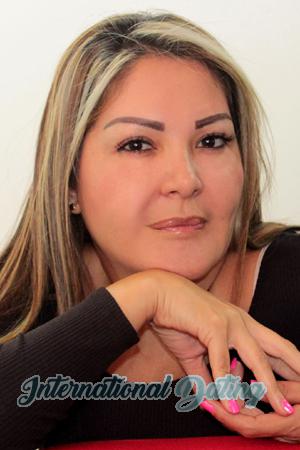 171560 - Jenny Marcela Age: 52 - Colombia