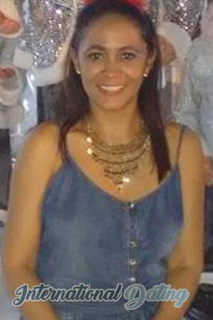 171722 - Genni Age: 52 - Colombia
