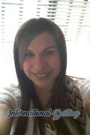 171726 - Angy Age: 49 - Colombia