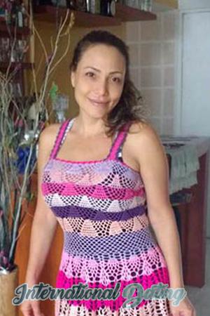 171730 - Alba Cecilia Age: 60 - Colombia