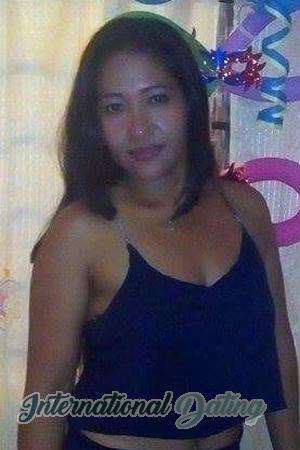 171995 - Marines Age: 39 - Colombia