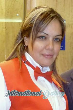 172023 - Mariana Age: 46 - Costa Rica