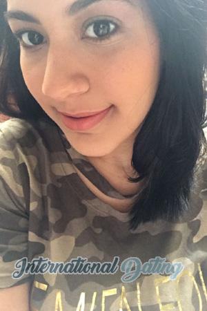 172107 - Luisa Age: 30 - Colombia