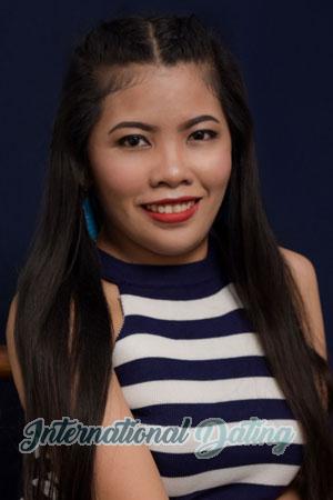 172115 - Ma. Christina Age: 29 - Philippines