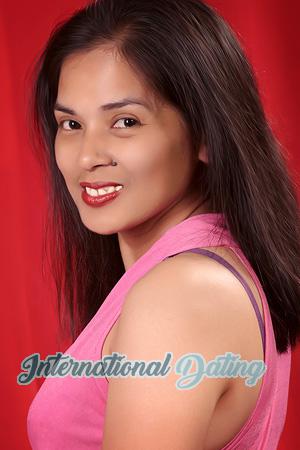 172128 - Lolita Age: 48 - Philippines