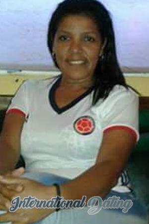172246 - Deisy Age: 53 - Colombia