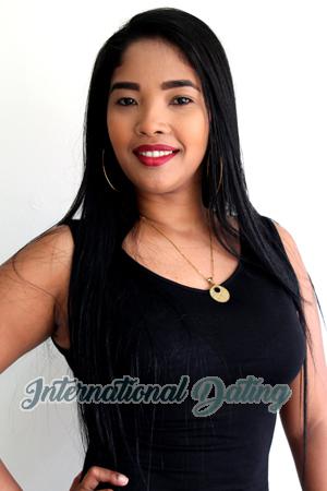 172340 - Carmela Age: 39 - Colombia