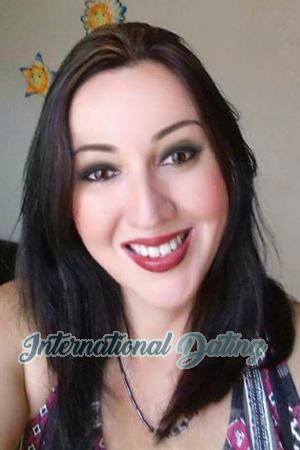 172354 - Alejandra Age: 52 - Costa Rica