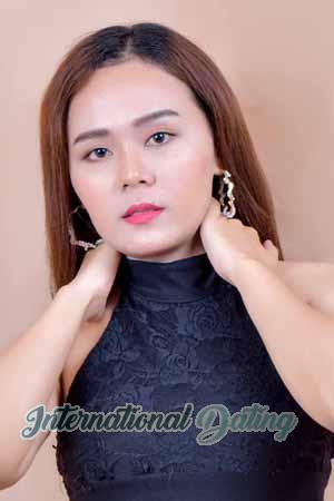 172357 - Myth Kimberly Age: 30 - Philippines