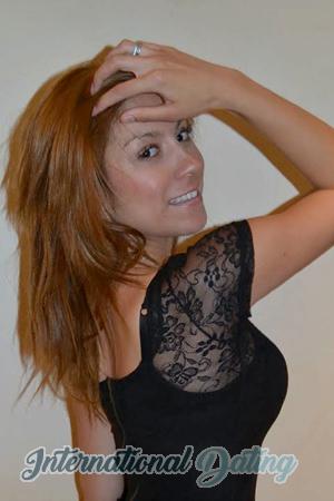 172490 - Isabel Age: 39 - Chile