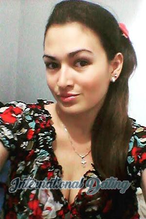 172494 - Janis Age: 34 - Colombia