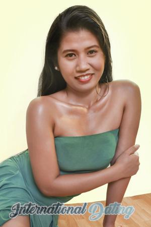 172528 - Analou Age: 33 - Philippines