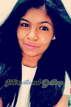 172681 - Yoleimis Age: 32 - Colombia