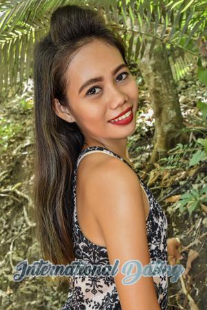 172845 - Marjurie Age: 32 - Philippines