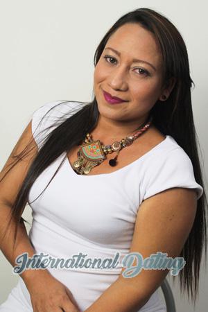 173125 - Irina Age: 42 - Colombia