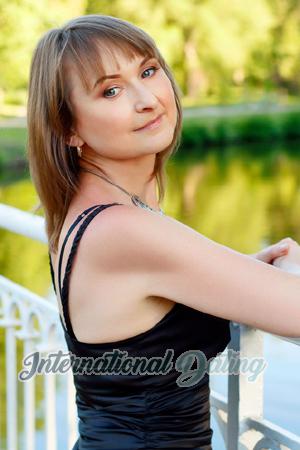 173154 - Svetlana Age: 57 - Ukraine