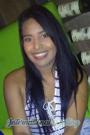 173356 - Sindy Age: 37 - Colombia