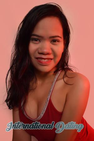 173401 - Michel Age: 38 - Philippines